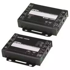 Удлинитель Aten VE814A-AT-G