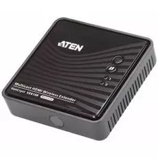Удлинитель Aten VE819-ATA-G
