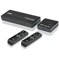 Удлинитель Aten VE829-AT-G