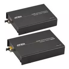 Удлинитель Aten VE882-AT-G