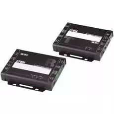 Удлинитель Aten VE883K1-AT-G