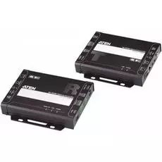 Удлинитель Aten VE883K2-AT-G