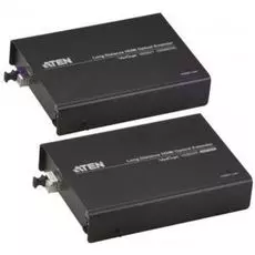 Удлинитель Aten VE892-AT-G