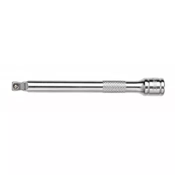 Удлинитель Felo 09710010 переходник на квадрат 1/4"х100мм