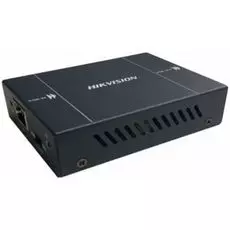 Удлинитель HIKVISION DS-1H34-0102P