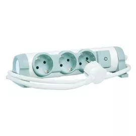 Удлинитель Legrand 694622