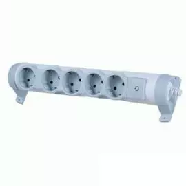 Удлинитель Legrand 694634