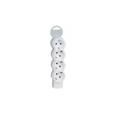 Колодка удлинителя Legrand 695009