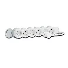 Удлинитель Legrand 695018