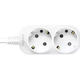 Удлинитель Legrand L855960A1