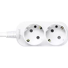 Удлинитель Legrand L855960A2