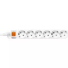 Удлинитель Legrand L855961E2