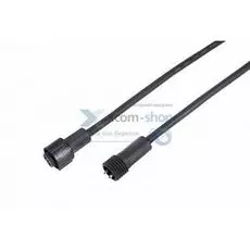 Удлинитель NEON-NIGHT 315-429