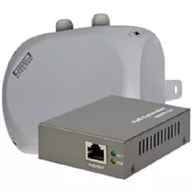 Удлинитель NSGate NRP-101PRi