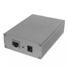 Удлинитель OSNOVO TA-U1/4+RA-U3/4