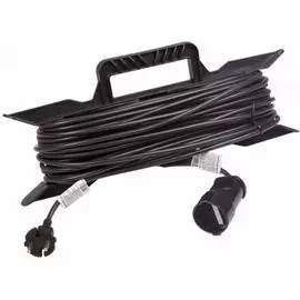 Удлинитель Rexant 11-5230