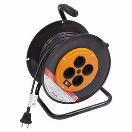 Удлинитель Rexant 11-7530