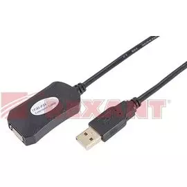 Удлинитель Rexant 18-1801