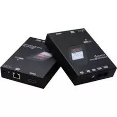 Удлинитель Rextron NVKM-M42