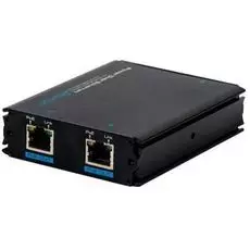 Удлинитель RVi RVi-PR