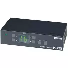 Удлинитель SC&amp;T HE05C