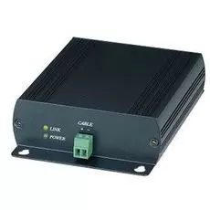 Удлинитель SC&amp;T IP03P