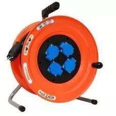 Удлинитель силовой UNIVersal 9633329