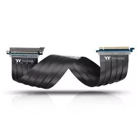 Удлинитель Thermaltake AC-050-CO1OTN-C1