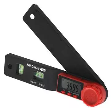 Угломер МЕГЕОН 77008