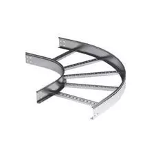 Угол DKC LC1320 горизонтальный 90° 100x200 R-300, "L5 Combitech"