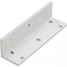 Угол EBELCO LS-300