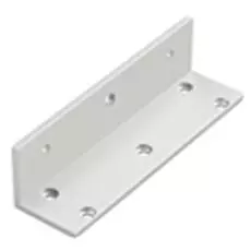 Угол EBELCO LS-SS800