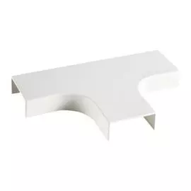 Угол Ecoplast 72408R MT Т-образный 40/25