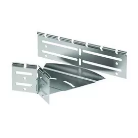 Угол гориз. изменяемый 0°-45° DKC 360605