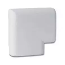 Угол плоский DKC 07203 70х22мм, "In-liner Front"