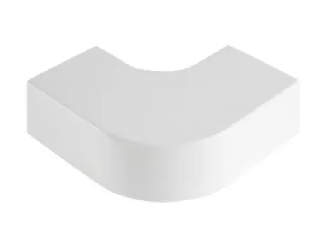 Угол плоский Ecoplast 72305R ML 25x16мм