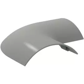 Угол плоский Schneider Electric ISM20819