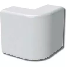 Угол внешний DKC 00396 AEM 22x10, "In-liner Classic"