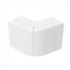 Угол внешний DKC 01710 NEAV 120x40 изменяемый (70-120°)