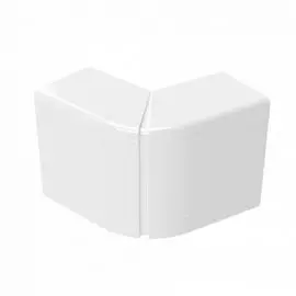 Угол внешний DKC 01715 NEAV 150x60 изменяемый (70-120°), "In-liner Classic"