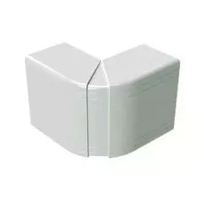 Угол внешний DKC 01812 NEA 80х60 неизменяемый (90°), "In-liner Classic"