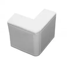 Угол внешний Legrand 638032 100x50 мм METRA