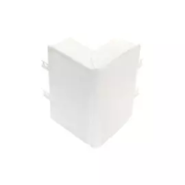 Угол внешний SPL 075004S изменяемый, для кабель-канала 75х20