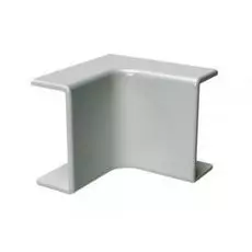 Угол внутренний DKC 00655 AIM 50x20, "In-liner Classic"