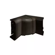 Угол внутренний DKC 01051