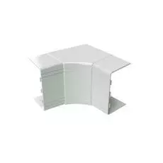 Угол внутренний DKC 01729 NIAV 100x60 изменяемый (70-120°), "In-liner Classic"