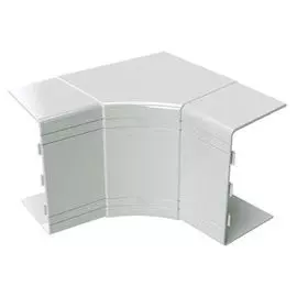 Угол внутренний DKC 01731 NIAV 150x60 изменяемый (70-120°), "In-liner Classic"