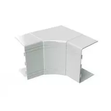 Угол внутренний DKC 01734