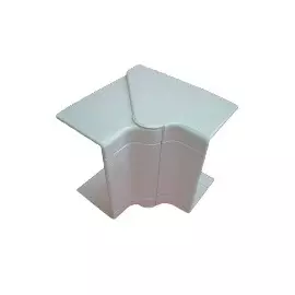 Угол внутренний Ecoplast 72112