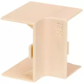 Угол внутренний IEK CKK20D-V-040-016-K01